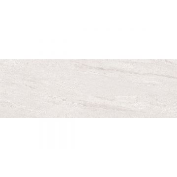 Керамическая плитка Laparet (Лапарет) Бетон перл 30х89,5 см матовая обрезная, LP3090B0041R