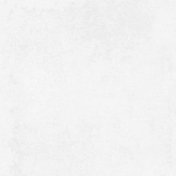 Керамогранит Laparet (Лапарет) Бетоника Бланко Про светло-серый 60х60 см матовый R12/B Бархат