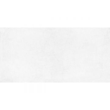 Керамогранит Laparet (Лапарет) Бетоника Бланко Про светло-серый 60х120 см матовый R11/A Бархат