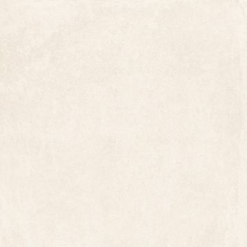 Керамогранит Laparet (Лапарет) Бетоника Крема Про кремовый 60х60 см матовый R12/B Бархат