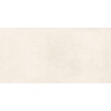 Керамогранит Laparet (Лапарет) Бетоника Крема Про кремовый 60х120 см матовый R11/A Бархат