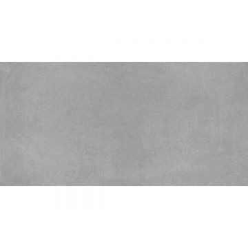 Керамогранит Laparet (Лапарет) Бетоника Грей Про тёмно-серый 60х120 см матовый R11/A Бархат