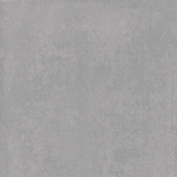 Керамогранит Laparet (Лапарет) Бетоника Грей Про тёмно-серый 60х60 см матовый R12/B Бархат