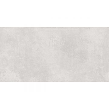 Керамогранит Laparet (Лапарет) Бетоника Сильвер Про серый 60х120 см матовый R11/A Бархат