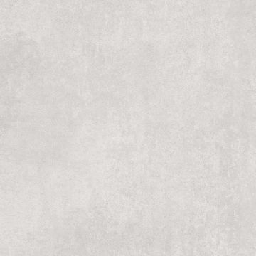 Керамогранит Laparet (Лапарет) Бетоника Сильвер Про серый 60х60 см матовый R12/B Бархат