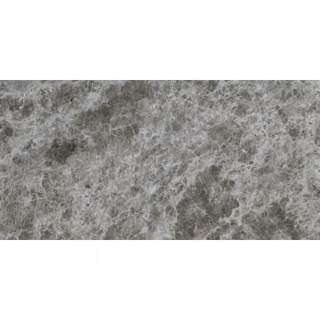 Керамогранит Laparet (Лапарет) Bohemian Ash тёмно-серый 59,5х119,1 см матовый карвинг, LP6012G0111R