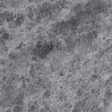 Керамогранит Laparet (Лапарет) Bohemian Ash тёмно-серый 59,5х59,5 см матовый карвинг, LP6060G0121R