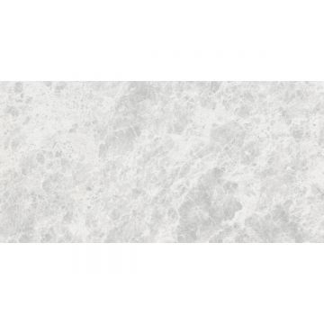 Керамогранит Laparet (Лапарет) Bohemian Grigio серый 59,5х119,1 см матовый карвинг, LP6012G0101R