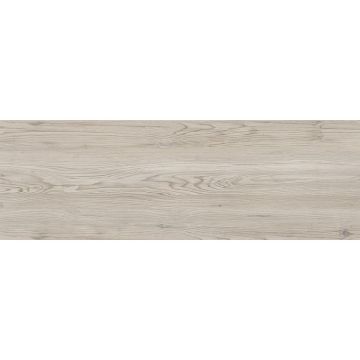 Керамогранит Laparet (Лапарет) Bottega Grey серый 197х60 см Mатовый Структурный