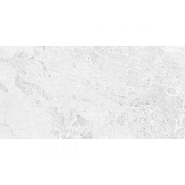 Керамогранит Laparet (Лапарет) Brecia Adonis Grey светло-серый 60x120 см полированный