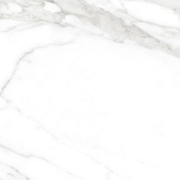 Керамогранит Laparet (Лапарет) Калакатта Бианко Про белый 60х60 см матовый R10/A