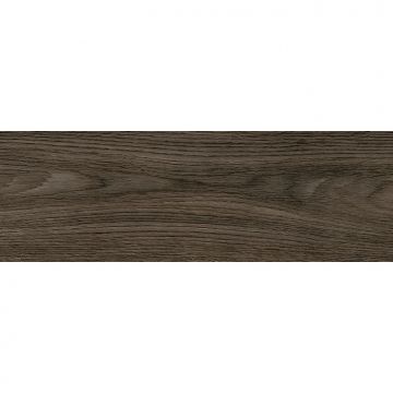 Керамогранит Laparet (Лапарет) Cameron коричневый 20х60 см, 6064-0491-1081