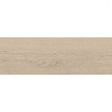 Керамогранит Laparet (Лапарет) Cameron светло-бежевый 20х60 см, 6064-0490-1081