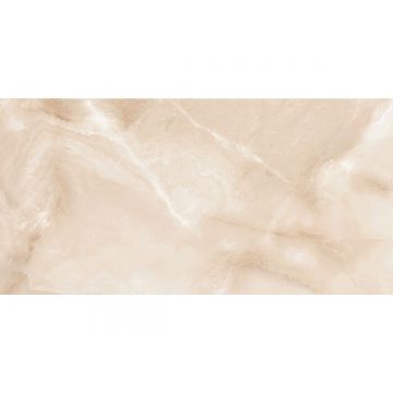 Керамогранит Laparet (Лапарет) Каммео Оро бежевый 59,5х119,1 см матовый, LP6012G0521R