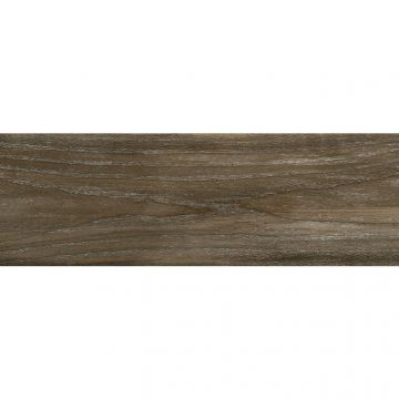 Керамогранит Laparet (Лапарет) Caprioli коричневый 20х60 см, 6064-0497-1081