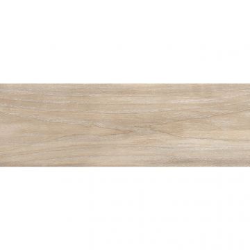 Керамогранит Laparet (Лапарет) Caprioli светло-бежевый 20х60 см, 6064-0495-1081