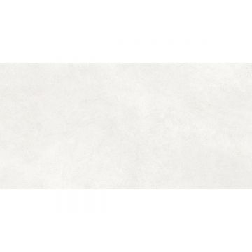 Керамическая плитка Laparet (Лапарет) Караван бланко 40х80 см матовая обрезная, 48038R