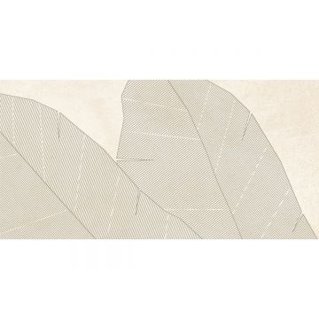 Декор Laparet (Лапарет) Караван сэнд 40х80 см матовый обрезной, OSB36748039R