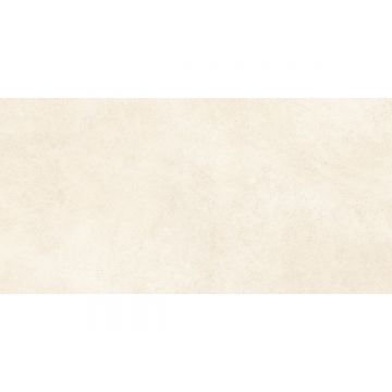 Керамическая плитка Laparet (Лапарет) Караван сэнд 40х80 см матовая обрезная, 48039R