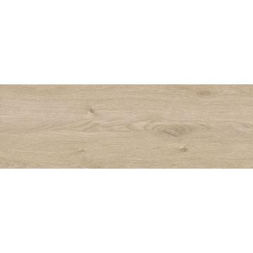 Керамогранит Laparet (Лапарет) Casa Beige бежевый 197х60 см Mатовый Карвинг