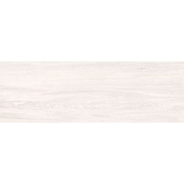 Керамогранит Laparet (Лапарет) Casa Blanco белый 197х60 см Mатовый Карвинг