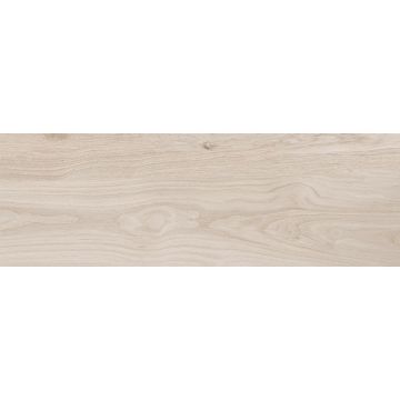 Керамогранит Laparet (Лапарет) Casa Crema кремовый 197х60 см Mатовый Карвинг