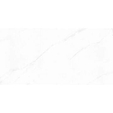 Керамогранит Laparet (Лапарет) Селестиал Бланко белый 80х160 см сатиновый