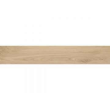 Керамогранит Laparet (Лапарет) Club бежевый 20х119,5 см, SG517100R8