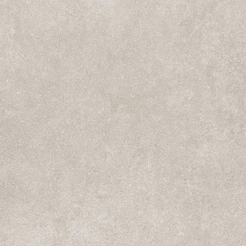 Керамогранит Laparet (Лапарет) Code Arena светло-бежевый 60х60 см матовый