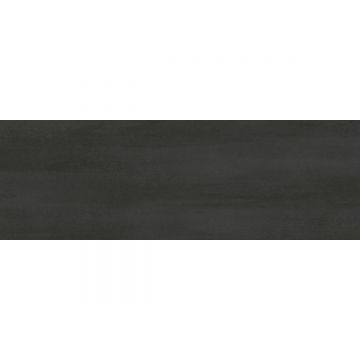 Керамическая плитка Laparet (Лапарет) Кромат графит 30х89,5 см матовая обрезная, 13136TR