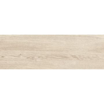 Керамогранит Laparet (Лапарет) Dante Bianco светло-серый 197х60 см Mатовый Структурный