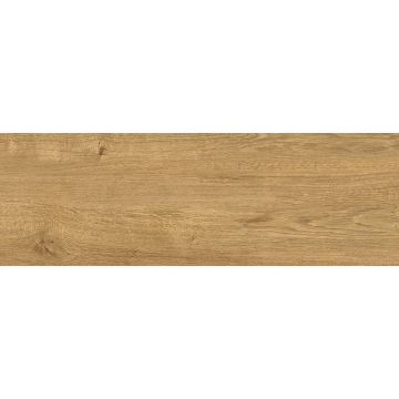 Керамогранит Laparet (Лапарет) Dante Natural коричневый 197х60 см Mатовый Структурный