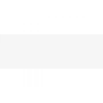 Керамическая плитка Laparet (Лапарет) Даймонд бианко 30х89,5 см сатиновая обрезная, 13147TR