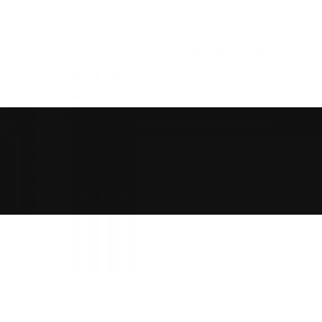 Керамическая плитка Laparet (Лапарет) Даймонд неро 30х89,5 см сатиновая обрезная, 13148TR