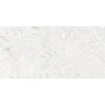 Керамогранит Laparet (Лапарет) Emperador Blanco светло-серый 60х120 см матовый карвинг