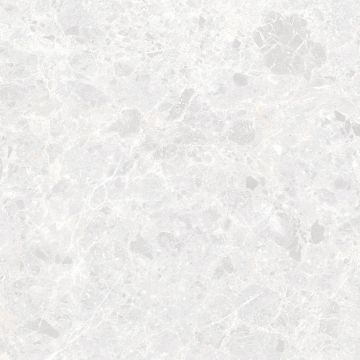 Керамогранит Laparet (Лапарет) Emperador Blanco светло-серый 60х60 см матовый карвинг