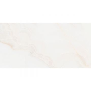 Керамическая плитка Laparet (Лапарет) Enya белый 30х60 см, 00-00-5-18-00-00-4132