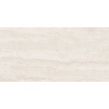 Керамическая плитка Laparet (Лапарет) Этернити сэнд 40х80 см матовая обрезная, 48028R