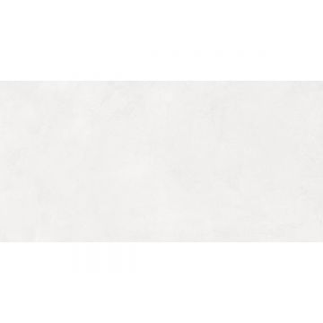 Керамическая плитка Laparet (Лапарет) Эволюшн бланко 40х80 см матовая обрезная, 48030R