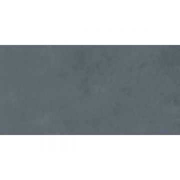 Керамическая плитка Laparet (Лапарет) Эволюшн миртилло 40х80 см матовая обрезная, 48031R