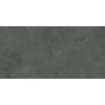 Керамическая плитка Laparet (Лапарет) Эволюшн верде 40х80 см матовая обрезная, 48034R