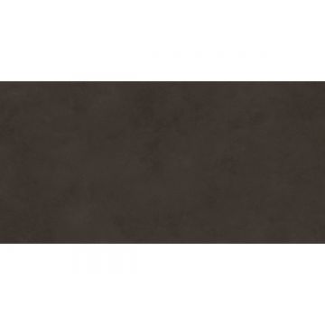Керамическая плитка Laparet (Лапарет) Эволюшн маррон 40х80 см матовая обрезная, 48036R