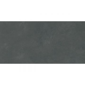 Керамическая плитка Laparet (Лапарет) Эволюшн грис 40х80 см матовая обрезная, 48032R