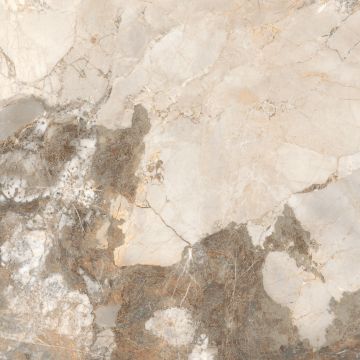 Керамогранит Laparet (Лапарет) Эксенс Беж бежевый 80х80 см полированный