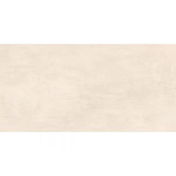 Керамогранит Laparet (Лапарет) Феста Беж бежевый 59,5х119,1 см матовый, LP6012G0591R