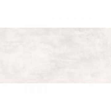 Керамогранит Laparet (Лапарет) Феста Аворио кремовый 59,5х119,1 см матовый, LP6012G0581R