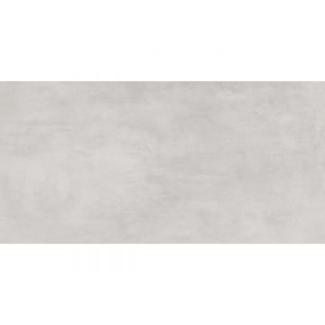 Керамогранит Laparet (Лапарет) Феста Гриджио серый 59,5х119,1 см матовый, LP6012G0611R