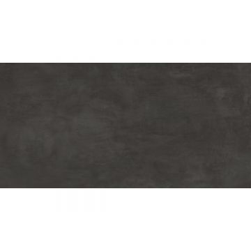 Керамогранит Laparet (Лапарет) Феста Графит тёмно-серый 59,5х119,1 см матовый, LP6012G0621R
