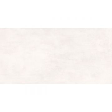 Керамогранит Laparet (Лапарет) Феста Бианко белый 59,5х119,1 см матовый, LP6012G0601R
