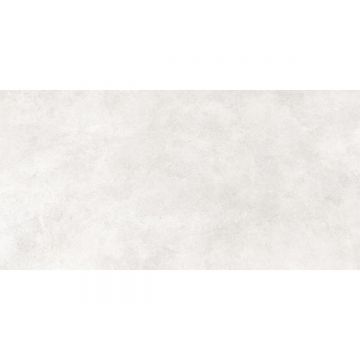 Керамогранит Laparet (Лапарет) Фортецца Бианко Про белый 59,5х119,1 см матовый структурный R10/B, LP6012G0371R